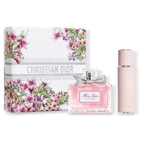 miss dior valentine's day|Miss Dior Eau de Parfum .